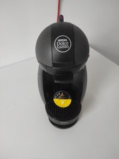 Krups Nescafé Dolce Gusto Kaffeemaschine