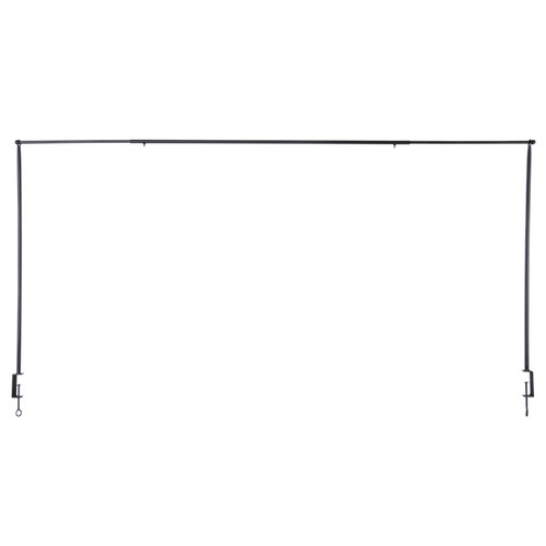 Tisch deko stange klemme - tisch,