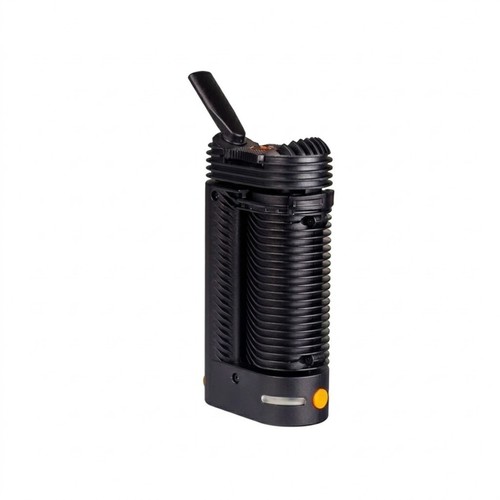 Crafty vaporizer storz - crafty+,