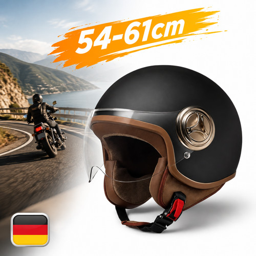 Unisex helme sturzhelm - helme,