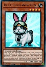Tcg oh karte - yu,