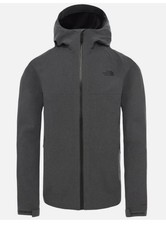 The North Face Apex Flex