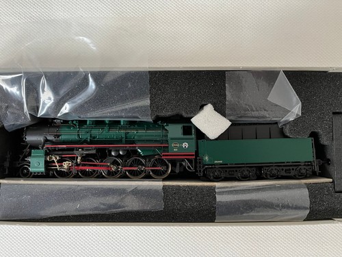 Roco 68259 sncb - roco,