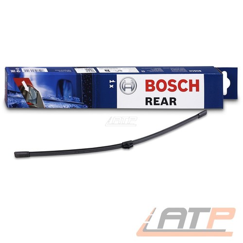Bosch scheibenwischer a402h - bosch,