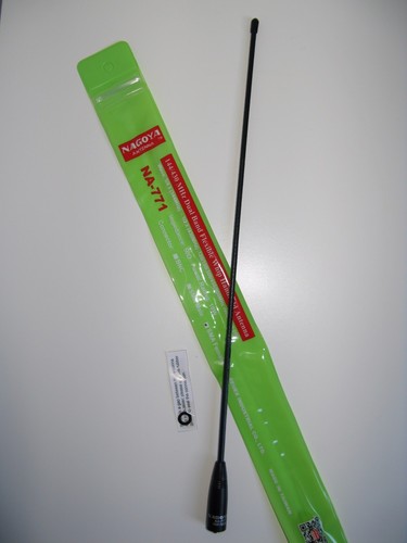 Original nagoya 771 - original,
