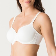 SEXY: Prima Donna PERLE