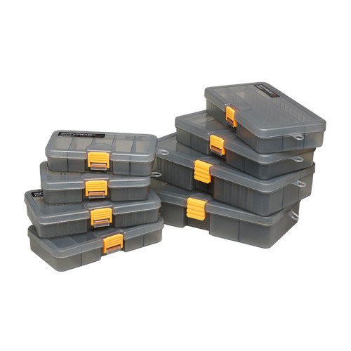 Savage gear lurebox - savage,