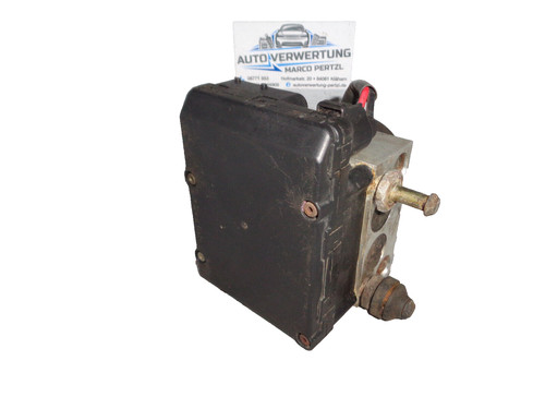 Abs block steuergerät - abs,