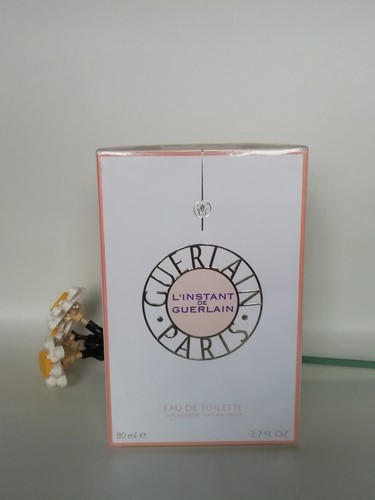 Guerlain instant - de,