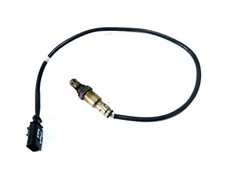 VW Audi 1.2 TSI Lambdasonde Sonde Nach Kat mit Stecker 04E906262DC
