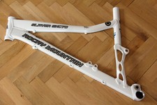 ROCKY MOUNTAIN Slayer SXC 70 Rahmen, Gr. 19", Modelljahr 2007 | Schnittmodell