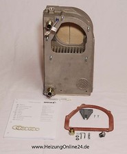 Brötje Wärmetauscher 7314144 , alte Nummer war 7306733