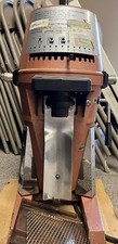 Mahlkonig vta6s13 three - vta6s13,