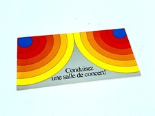 Blaupunkt Bamburg ACR CR