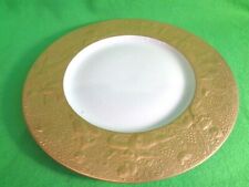 Platzteller  29 cm  Zauberflöte Sarastro von  Rosenthal