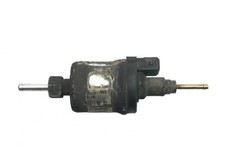 1445294 Kraftstoffpumpe Für