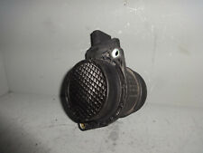 VW Sharan 7M 1,9TDI Luftmengenmesser Luftmassenmesser Bosch 0280217121 06A906461