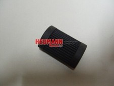 Motorrad Fußschalthebelgummi