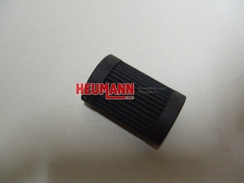 Motorrad fußschalthebelgummi - motorrad,