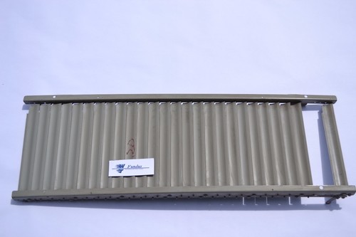 Kühlluftabdeckung grill - kühlluftabdeckung,