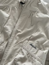 leichte jacke Damen Beige