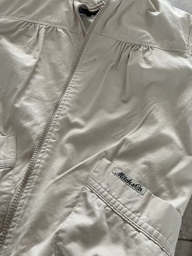 Leichte jacke damen beige - leichte,