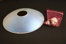 Sie bieten hier auf eine