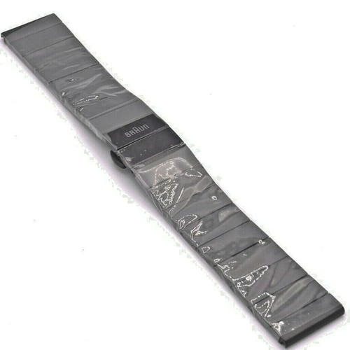 Original ersatzarmband für - original,