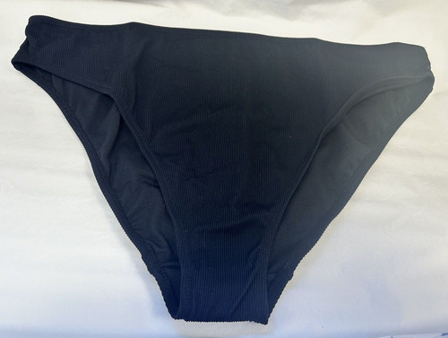 Neu marks spencer - marks, &