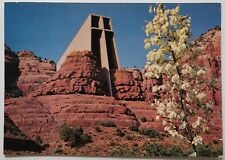 AK Sedona, Arizona, 1989