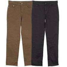 Mac stella stretchjeans jeans - stella,