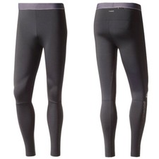 adidas Herren Xperior Tight