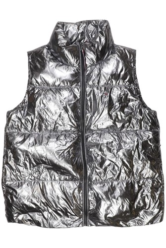 Tommy hilfiger weste damen - hilfiger,
