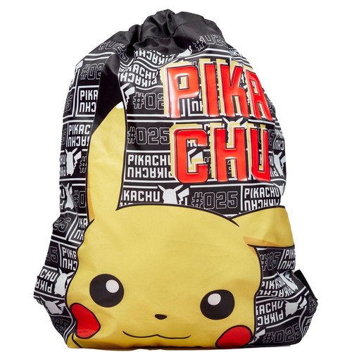 Offiziell lizenziert pokemon - lizenziert,