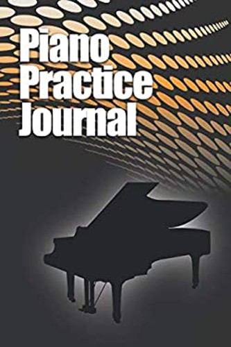 Piano praxis zeitschrift - piano,