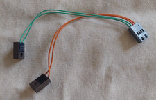 Truma Kabelbaum mit Wassertemperaturfühler  34020-63200