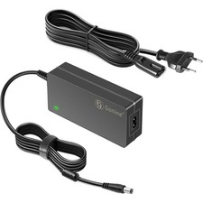 24V 2,5A Netzteil 60W Adapter