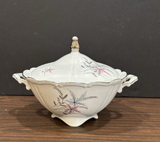 Vintage, Johann Seltmann