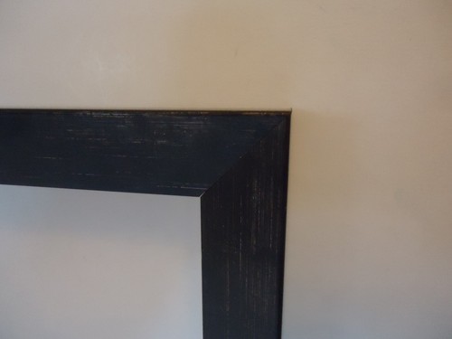 Bilderrahmen 24x30 50x60 - bilderrahmen,