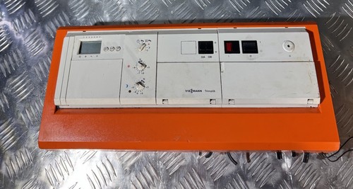 Viessmann trimatik 7450285 - viessmann, 7450285-b