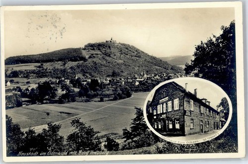 51442997 6127 neustadt - 51442997,