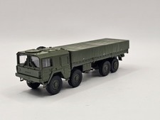 Roco 1:87 minitanks militär