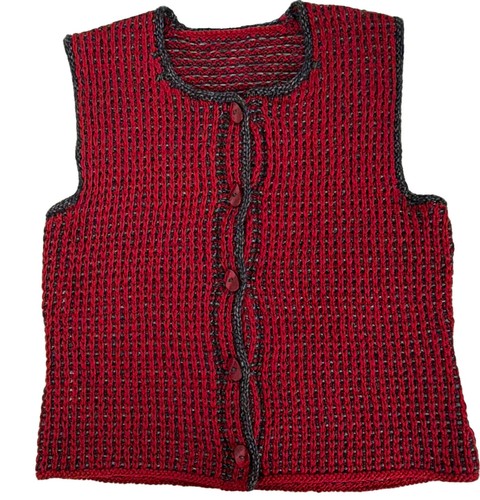 Damen trachten strickweste - trachten,