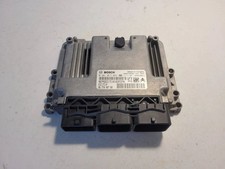 Citroen C4 II 2012 Diesel