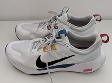 *** NIKE Juniper Trail 2 Next