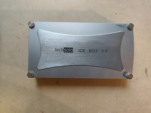 Techsolo tmr 3550 rev - tmr-3550, 2