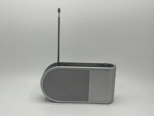Sony ICF-404L RADIO + Test OK