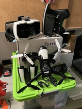 Parrot Bebop 2 - FPV Set
