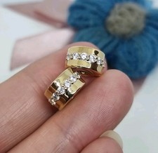 NEU Original Pandora 14K
