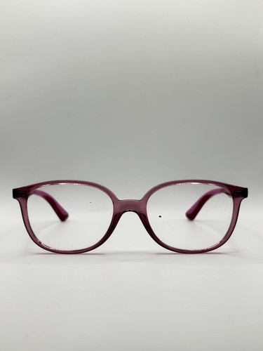 Ray ban 1598 16 - ray-ban,